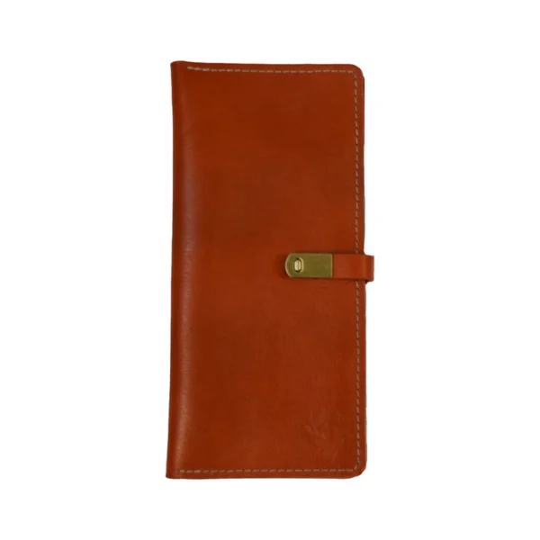 کیف دسته چک مدل N17